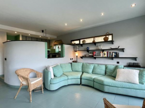 The apartment in Estartit